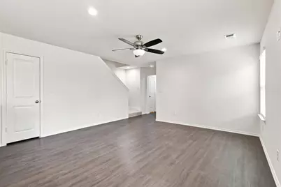 2805 W Washington Street, Denison, TX 75020 - Photo 5