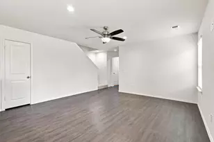 2805 W Washington St, Denison, TX 75020 - Photo 5