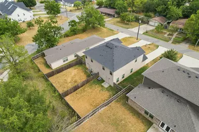 2805 W Washington Street, Denison, TX 75020 - Photo 21