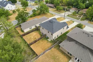 2805 W Washington St, Denison, TX 75020 - Photo 21