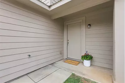 2805 W Washington Street, Denison, TX 75020 - Photo 3