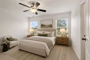 2805 W Washington St, Denison, TX 75020 - Photo 11