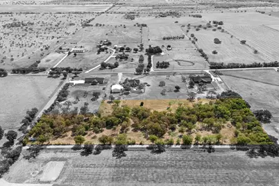 Lot 1 â€“ 2.80 Acres Airport Road, Tioga, TX 76271 - Photo 11