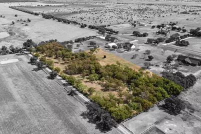 Lot 1 â€“ 2.80 Acres Airport Road, Tioga, TX 76271 - Photo 13