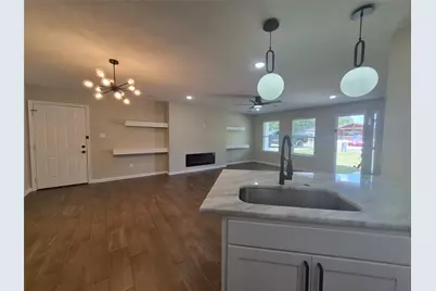 2518 Orion Way, Granbury, TX 76048 - Photo 13