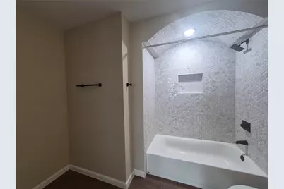 2518 Orion Way, Granbury, TX 76048 - Photo 17