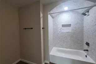 2518 Orion Way, Granbury, TX 76048 - Photo 17
