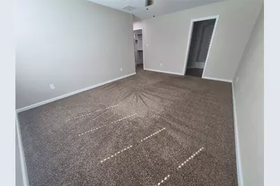 2518 Orion Way, Granbury, TX 76048 - Photo 15