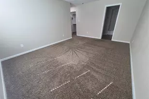 2518 Orion Way, Granbury, TX 76048 - Photo 15