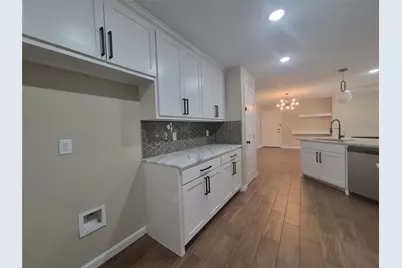 2518 Orion Way, Granbury, TX 76048 - Photo 11