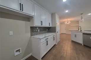 2518 Orion Way, Granbury, TX 76048 - Photo 11