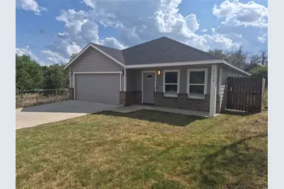 2518 Orion Way, Granbury, TX 76048 - Photo 5
