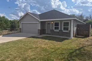 2518 Orion Way, Granbury, TX 76048 - Photo 5