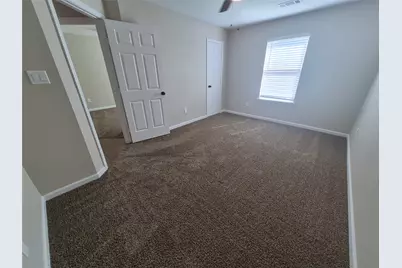 2518 Orion Way, Granbury, TX 76048 - Photo 19