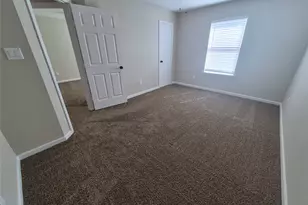 2518 Orion Way, Granbury, TX 76048 - Photo 19