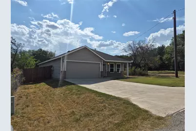 2518 Orion Way, Granbury, TX 76048 - Photo 1