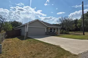 2518 Orion Way, Granbury, TX 76048 - Photo 1