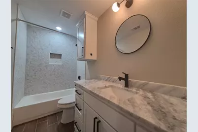 2518 Orion Way, Granbury, TX 76048 - Photo 21