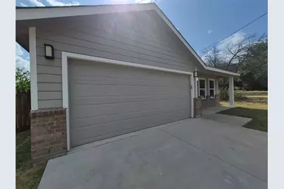 2518 Orion Way, Granbury, TX 76048 - Photo 3