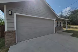 2518 Orion Way, Granbury, TX 76048 - Photo 3
