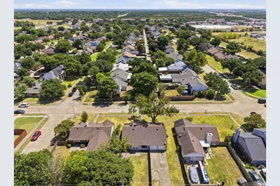 2209 Salerno Drive, Mesquite, TX 75150 - Photo 27