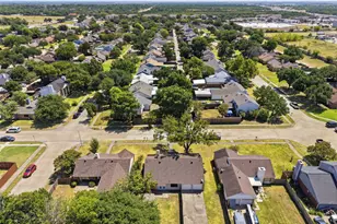 2209 Salerno Dr, Mesquite, TX 75150 - Photo 27