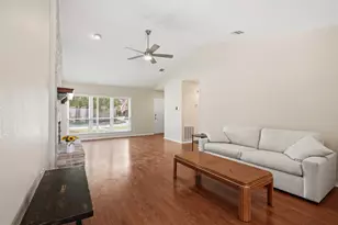 2209 Salerno Dr, Mesquite, TX 75150 - Photo 9