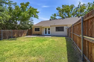 2209 Salerno Dr, Mesquite, TX 75150 - Photo 25