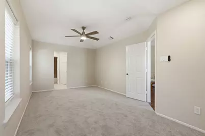 2209 Salerno Drive, Mesquite, TX 75150 - Photo 19