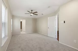 2209 Salerno Dr, Mesquite, TX 75150 - Photo 19
