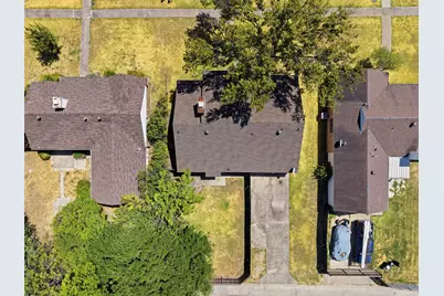 2209 Salerno Drive, Mesquite, TX 75150 - Photo 29