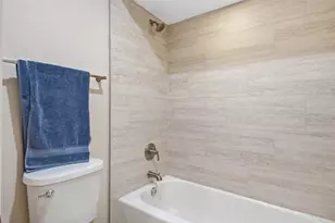 2209 Salerno Dr, Mesquite, TX 75150 - Photo 23
