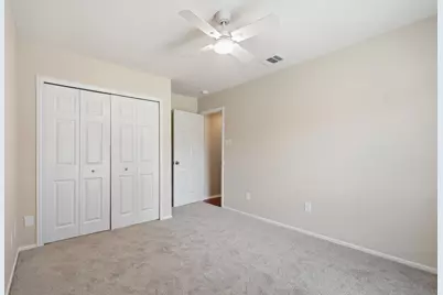 2209 Salerno Drive, Mesquite, TX 75150 - Photo 17