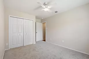 2209 Salerno Dr, Mesquite, TX 75150 - Photo 17