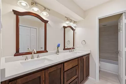 2209 Salerno Drive, Mesquite, TX 75150 - Photo 21