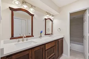 2209 Salerno Dr, Mesquite, TX 75150 - Photo 21