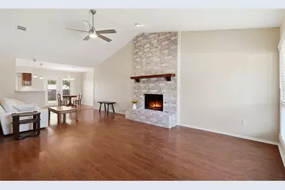 2209 Salerno Drive, Mesquite, TX 75150 - Photo 7