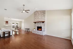 2209 Salerno Dr, Mesquite, TX 75150 - Photo 7