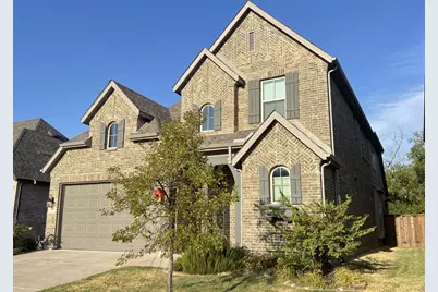 4166 Carter Court, Denison, TX 75020 - Photo 25