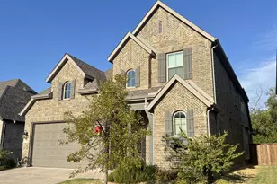 4166 Carter Ct, Denison, TX 75020 - Photo 25