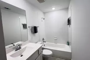 4166 Carter Ct, Denison, TX 75020 - Photo 21