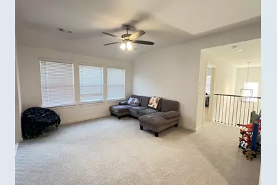 4166 Carter Court, Denison, TX 75020 - Photo 19