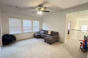 4166 Carter Ct, Denison, TX 75020 - Photo 19