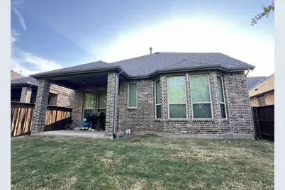 4166 Carter Court, Denison, TX 75020 - Photo 27