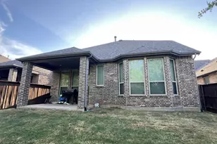 4166 Carter Ct, Denison, TX 75020 - Photo 27