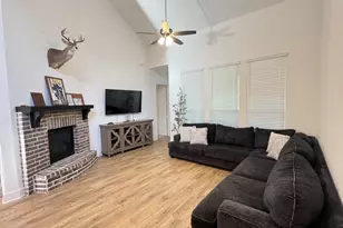 4166 Carter Ct, Denison, TX 75020 - Photo 3