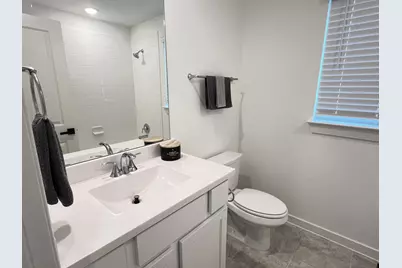 4166 Carter Court, Denison, TX 75020 - Photo 23