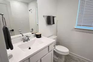 4166 Carter Ct, Denison, TX 75020 - Photo 23