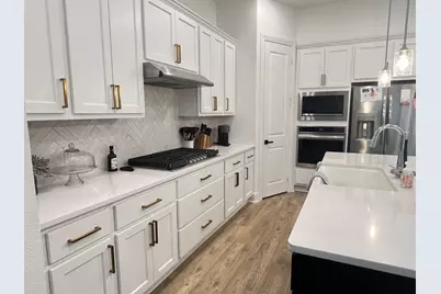 4166 Carter Court, Denison, TX 75020 - Photo 9