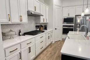 4166 Carter Ct, Denison, TX 75020 - Photo 9